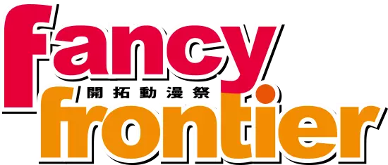 fancy frontier 41
